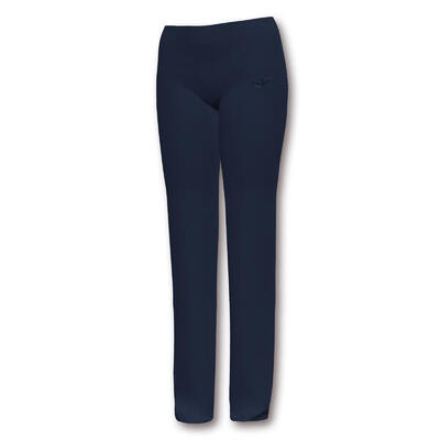 Broek vrouw joma latino iii