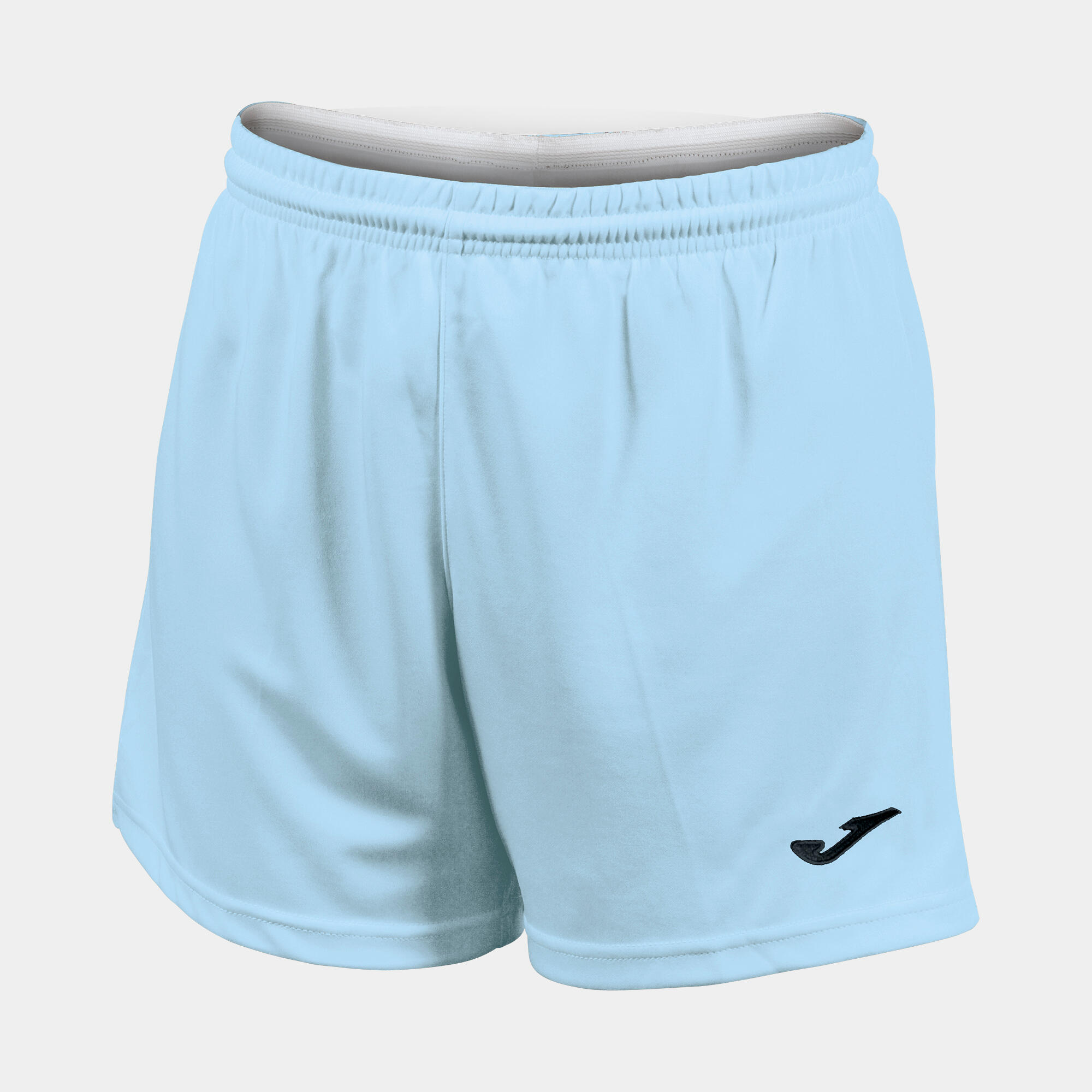 JOMA picture