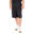 Joma Nobel Long basketbalshort voor heren