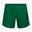 Joma Short Paris II trainingsshort voor dames