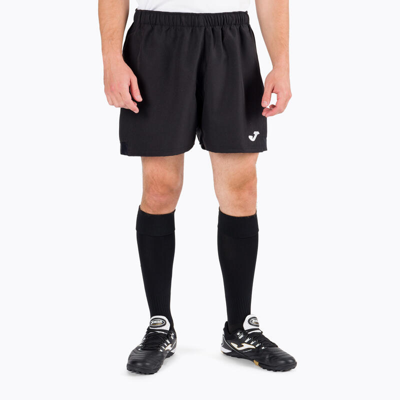 Joma Myskin II trainingsshort voor heren