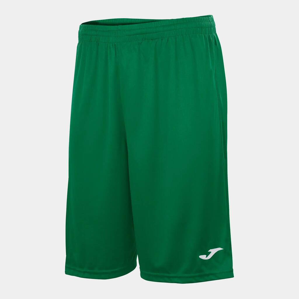 Shorts Joma model 101648.450 for man