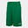 Joma Nobel Lange trainingsshort