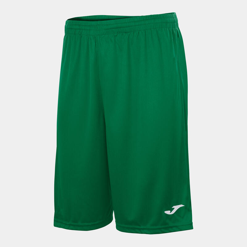 Joma Nobel Long short d'entraînement