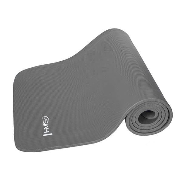 Tapis de yoga YM03 HMS 2/7