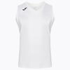 Maillot de basket-ball féminin Joma Cancha III