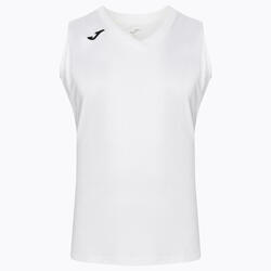 Maillot de basket-ball féminin Joma Cancha III