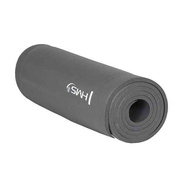 Tapis de yoga YM03 HMS 3/7