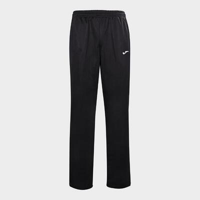 Lange broek joma cannes ii voor mannen