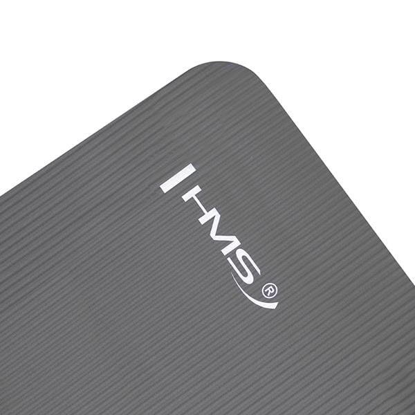 Tapis de yoga YM03 HMS 4/7