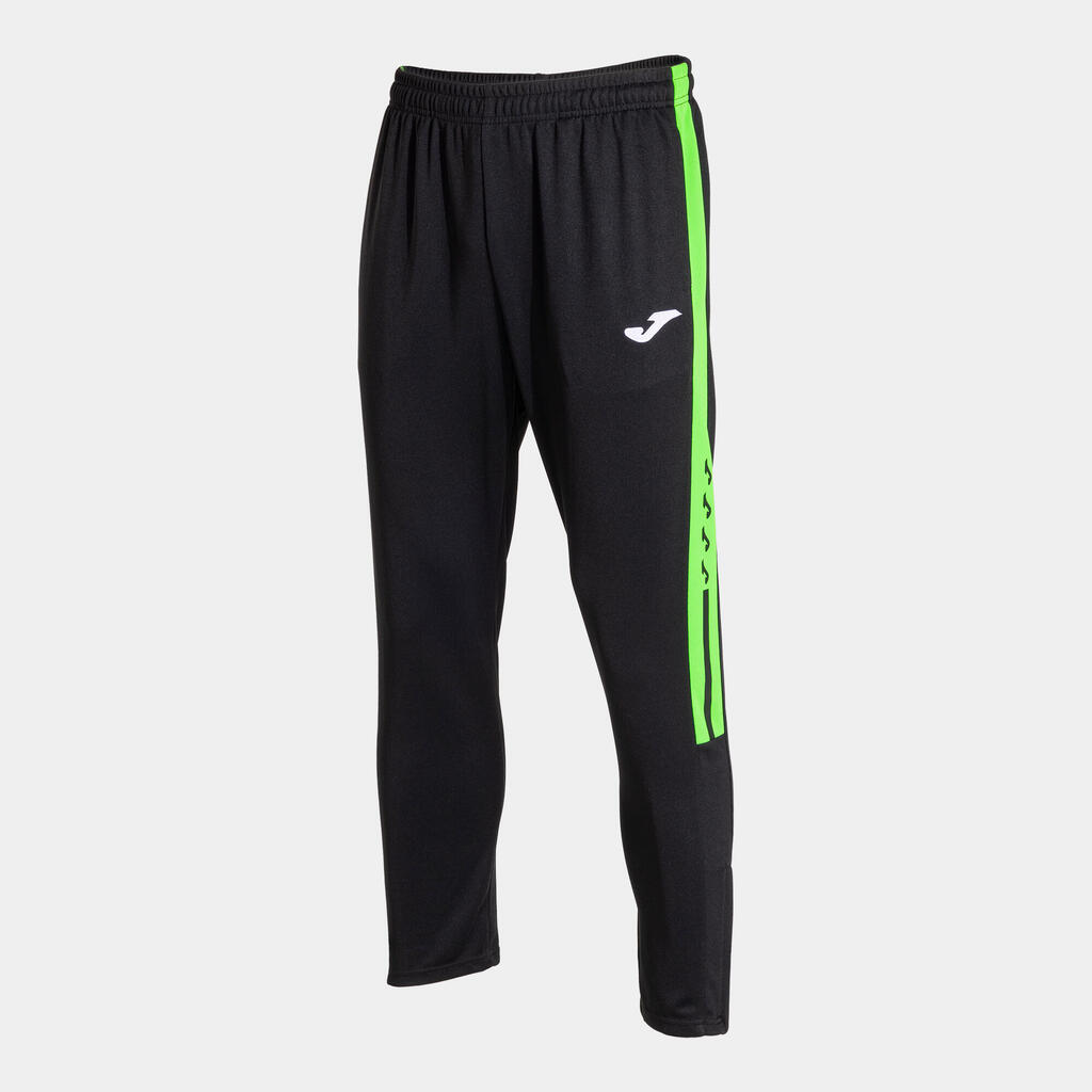 Children's sweatpants Joma Olimpiada