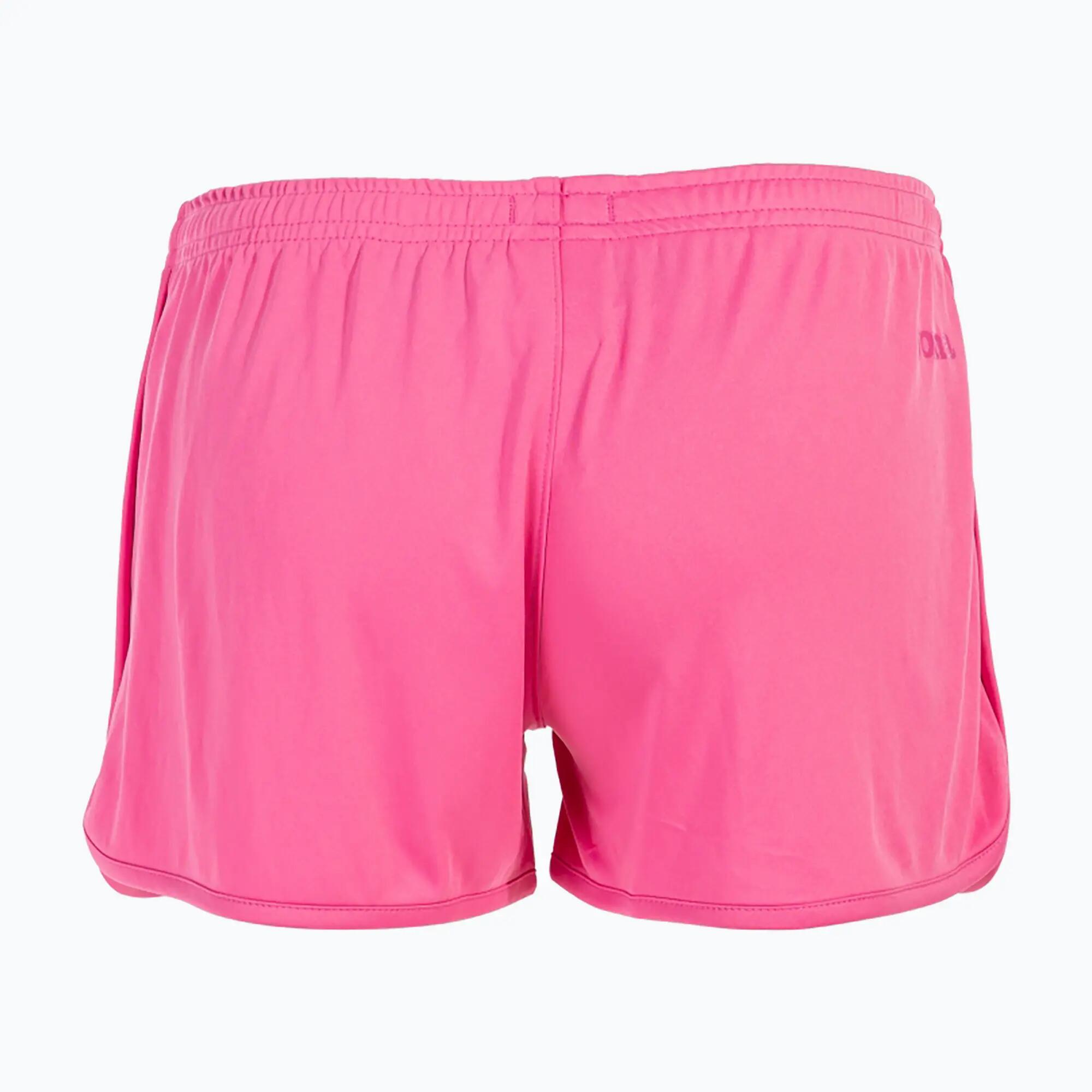 Joma Hobby Tennisshorts 2/4