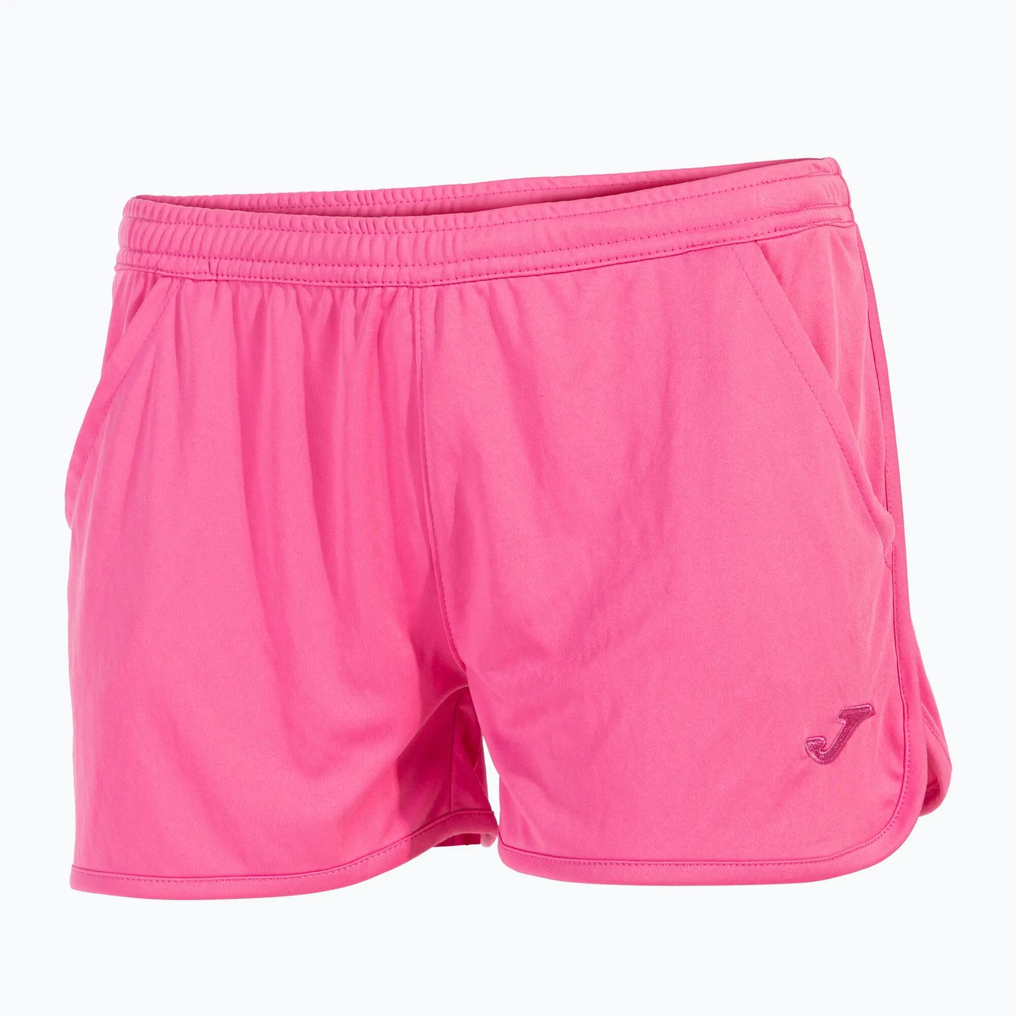 Joma Hobby Tennisshorts 3/4