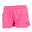 Short Fitness Mujer Joma Hobby Fucsia