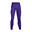 Mallas Largas Yoga Hombre Joma Brama Academy Morado