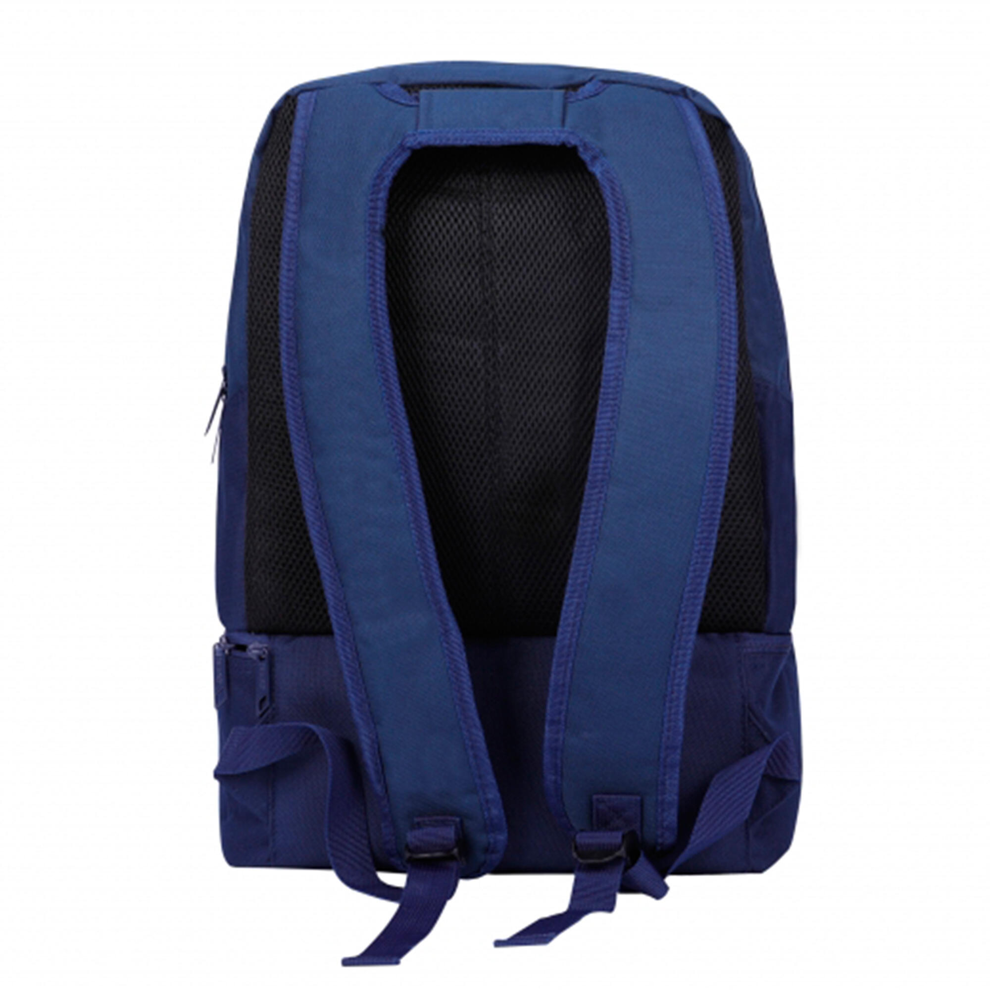 Zaino Joma Estadio III per unisex 2/5