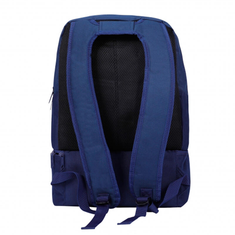 Mochila Futebol Joma Estadio III Azul Marinho