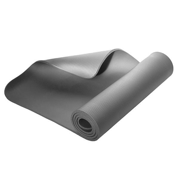 Tapis de yoga YM03 HMS 5/7