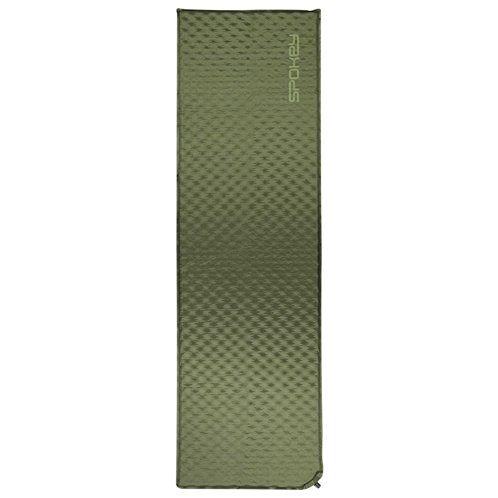 Mata samopompująca Spokey Air Pad 6/7