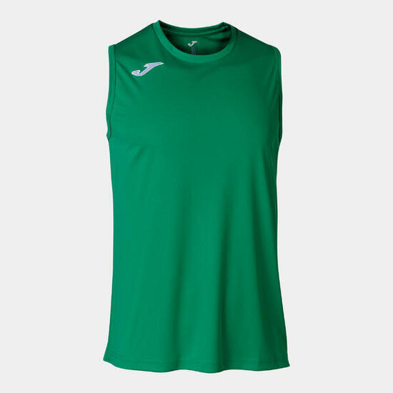 Maglia senza maniche Joma Basket Combi