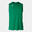 Maillot sans manches Joma Basket Combi