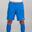 Short Fútbol Hombre Joma Liga Royal