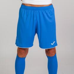 Short Football Homme Joma Liga Bleu Roi