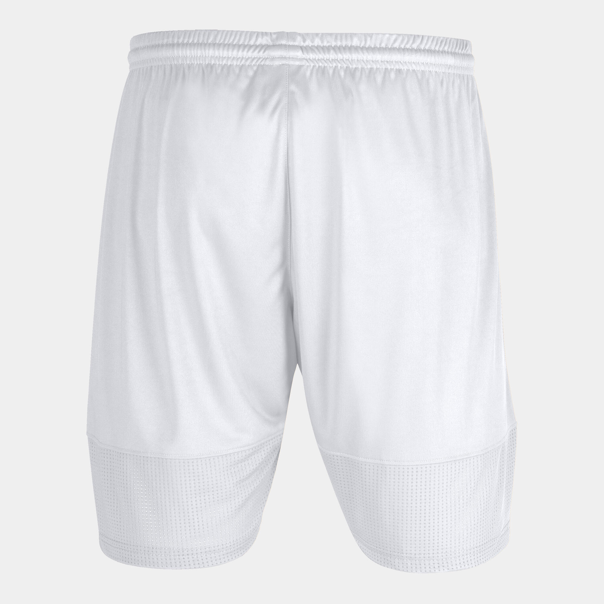 Pantaloncini Joma Toledo II 2/3