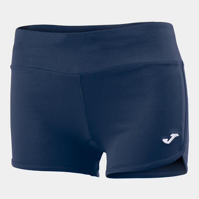 Joma stella ii trainingsshort voor dames