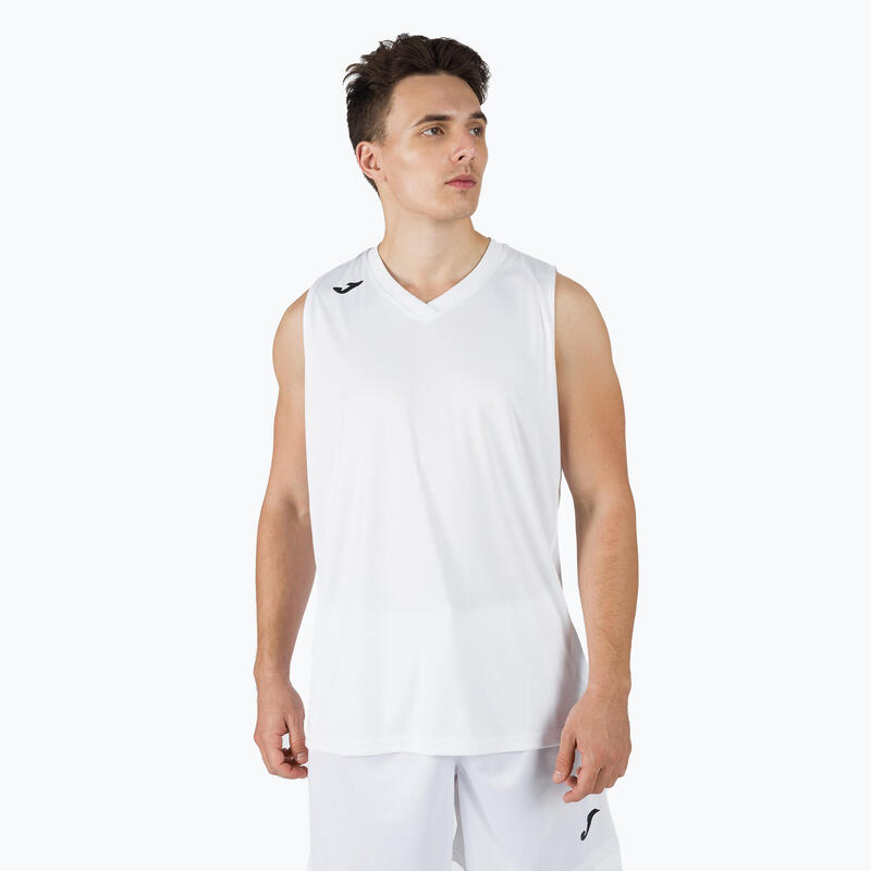 Tricou de baschet masculin Joma Cancha III