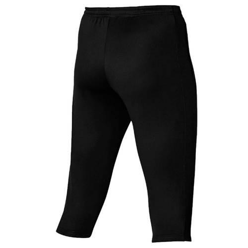 Spodnie treningowe męskie Nike DR1369010