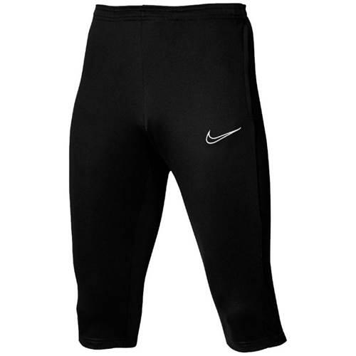 Pantalon formation hommes Nike DR1369010