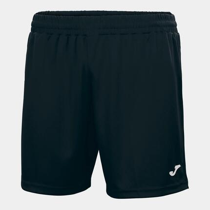 Short Volley-Ball Homme Joma Treviso Blanc