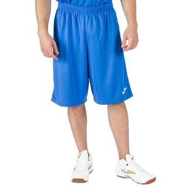 Short joma nobel long