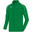 Trainingsjacke Classico Herren JAKO