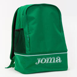 Sac À Dos Football Joma Training III Rouge
