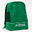 Joma Training III Rucsac Green - Durabil și funcțional