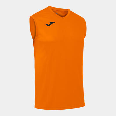 Canotte uomo joma verde