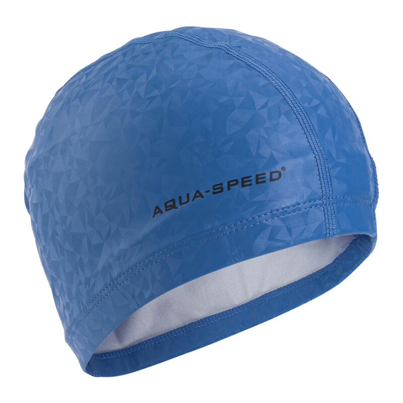 Czepek pływacki AQUA-SPEED Flux