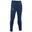 Pantaloni trening Joma Champhion IV, Bleumarin, M