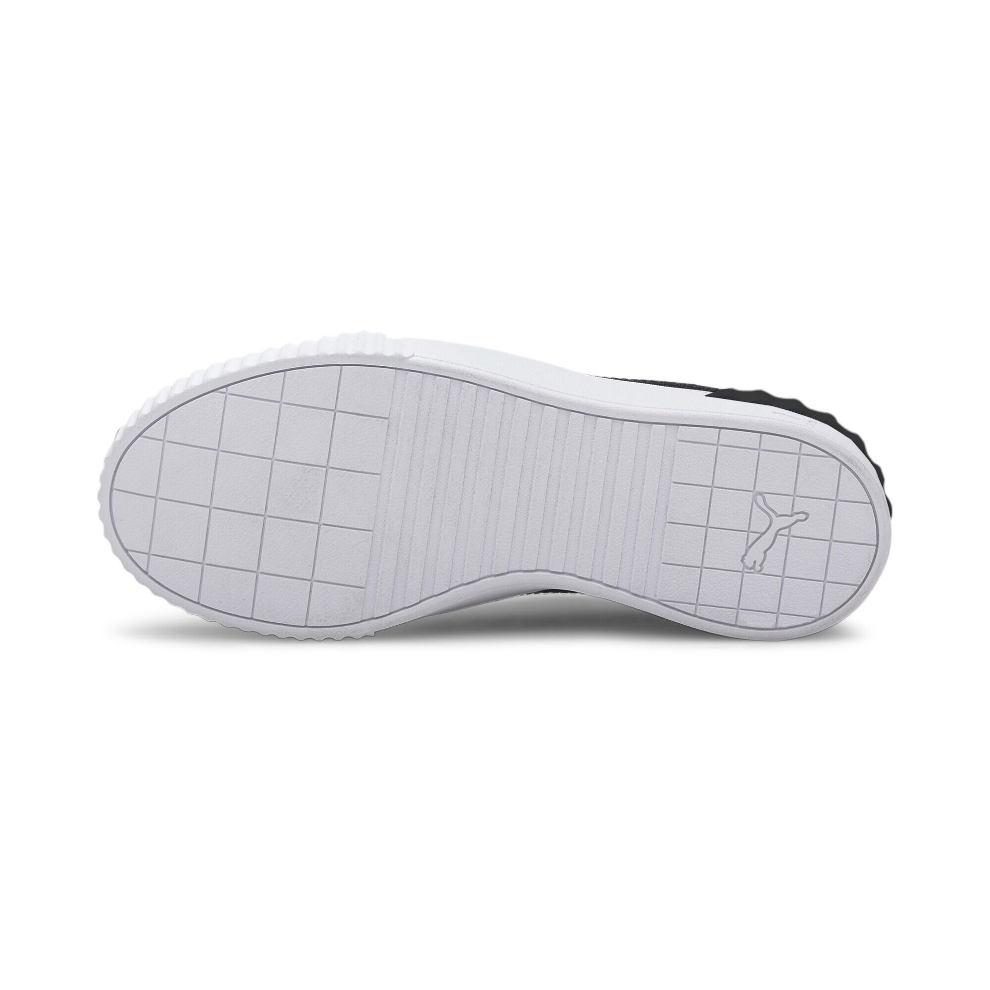Buty Sportowe Damskie Puma Carina Lift 3/7