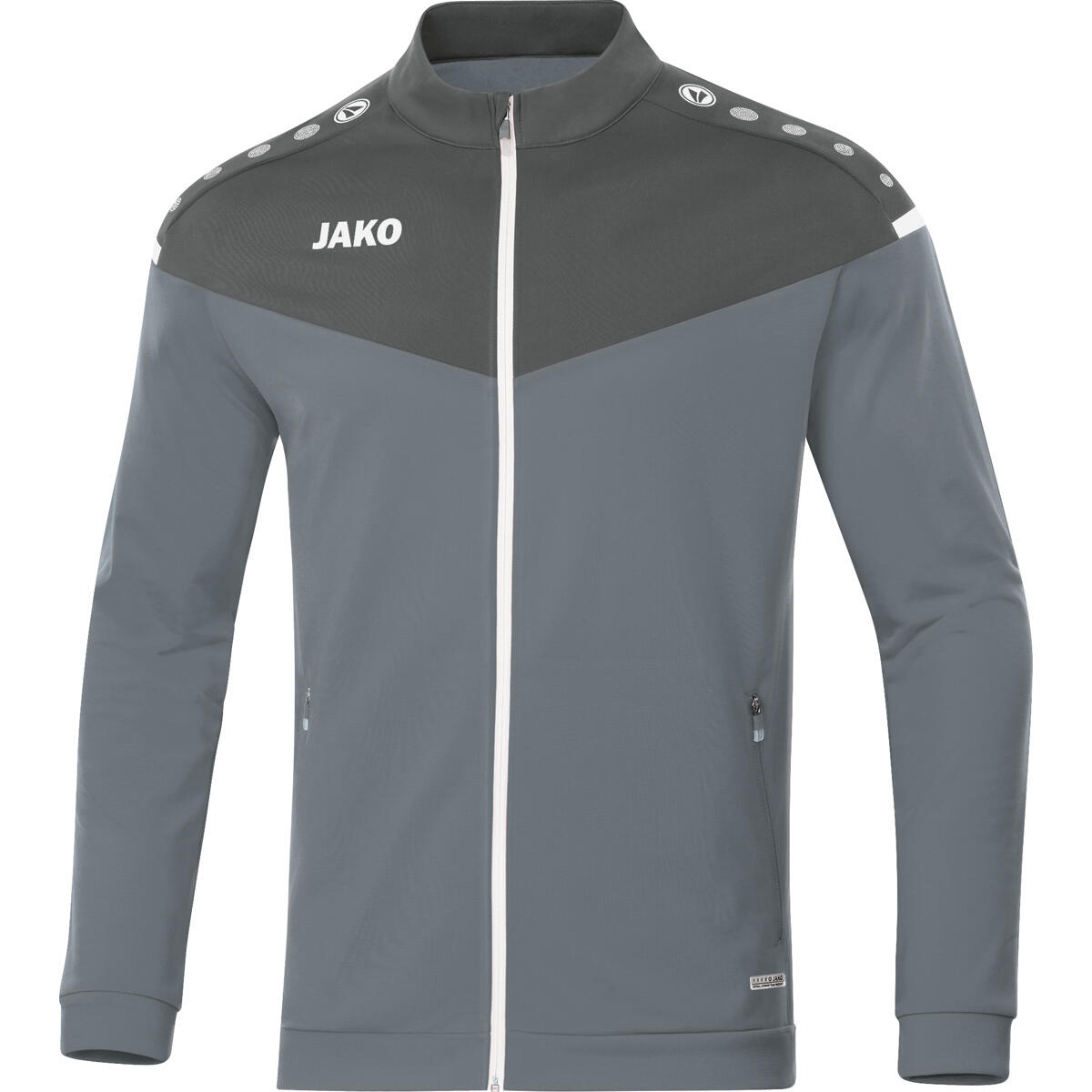 Veste Jako polyester Champ 2.0 5/7