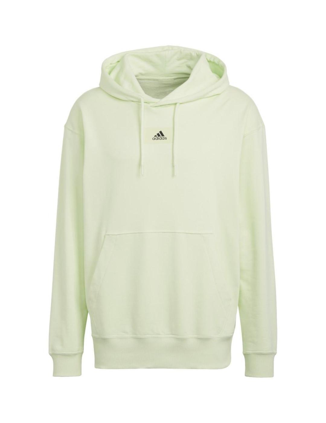 ADIDAS picture