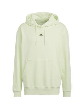 Sweat-shirts / vestes pour hommes Adidas Vert.