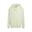 Sweat-shirts / vestes pour hommes Adidas Vert.