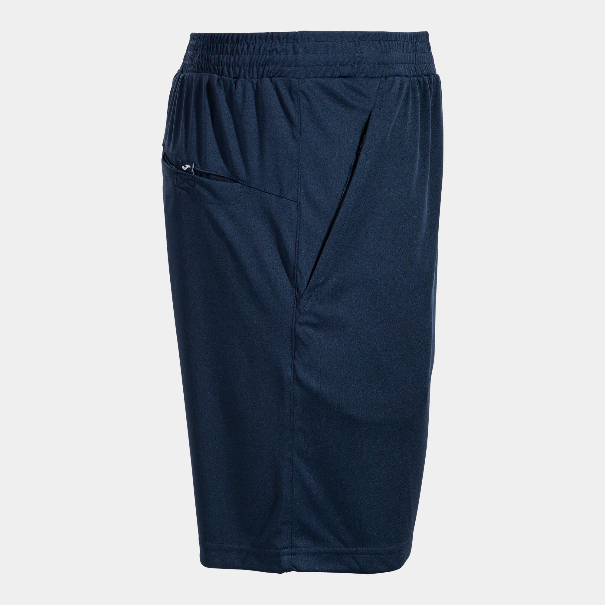 Pantaloncini da arbitro Joma 5/5