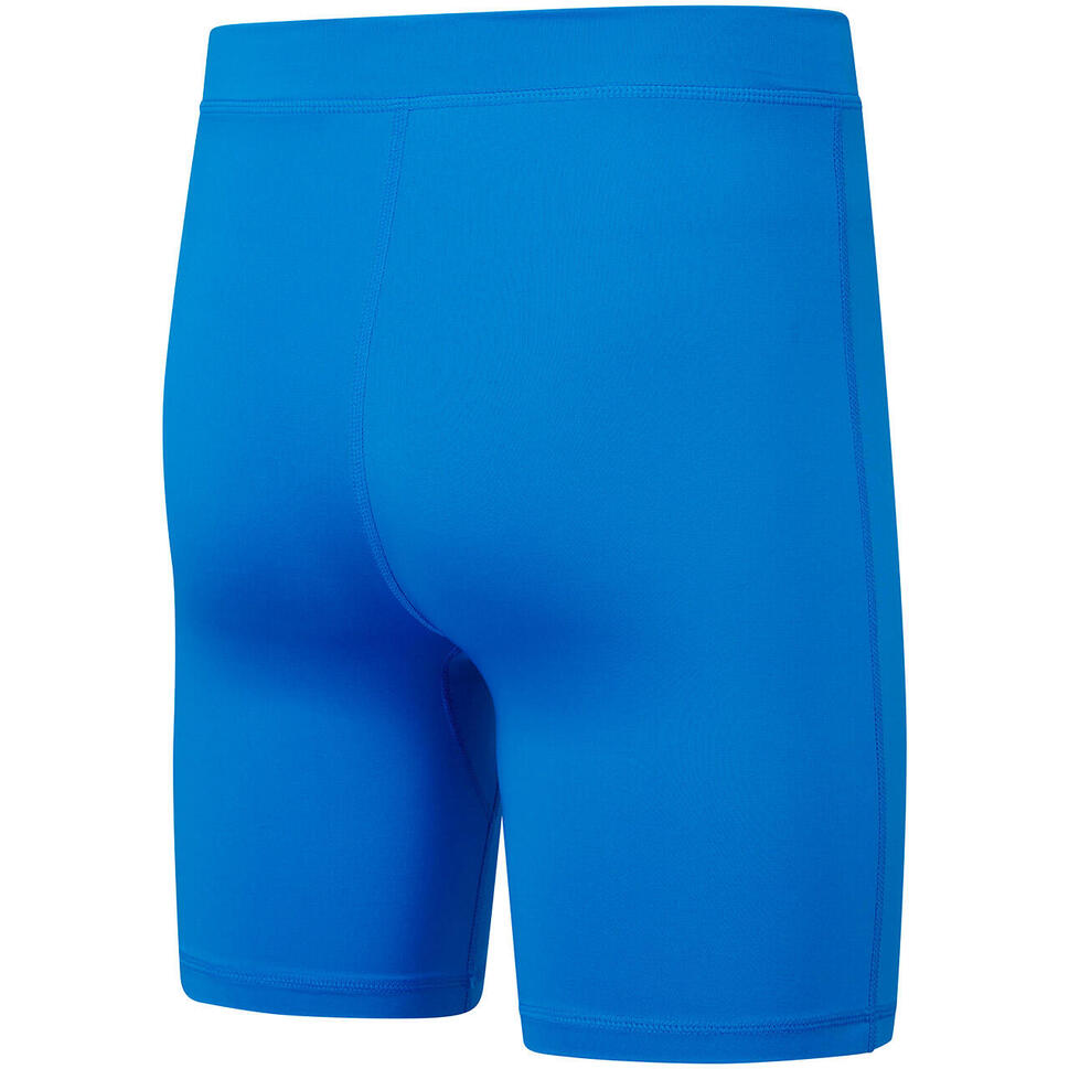 Spodenki kompresyjne męskie PUMA Liga Baselayer Short Tight