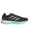 Chaussures de course Femmes Adidas Sl 20.2 Noir