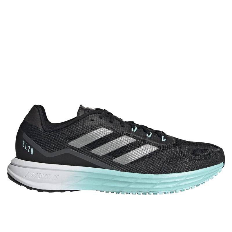 Scarpe da corsa Adidas Sl 20.2