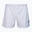 Joma Short Paris II trainingsshort voor dames